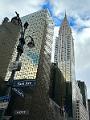 039_USA_New_York_City