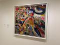 042_USA_New_York_City_Guggenheim_Museum