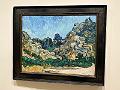 043_USA_New_York_City_Guggenheim_Museum