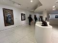 044_USA_New_York_City_Guggenheim_Museum