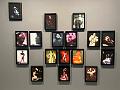 045_USA_New_York_City_Guggenheim_Museum