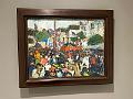 047_USA_New_York_City_Guggenheim_Museum