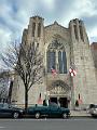 049_USA_New_York_City