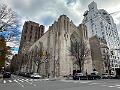 050_USA_New_York_City