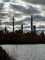 052_USA_New_York_City