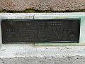 054_USA_New_York_City