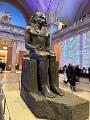 056_USA_New_York_City_Metropolitan_Museum_of_Art