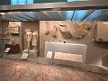 057_USA_New_York_City_Metropolitan_Museum_of_Art