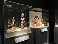 058_USA_New_York_City_Metropolitan_Museum_of_Art