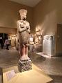059_USA_New_York_City_Metropolitan_Museum_of_Art