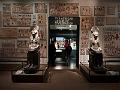 061_USA_New_York_City_Metropolitan_Museum_of_Art