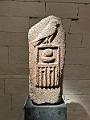 062_USA_New_York_City_Metropolitan_Museum_of_Art