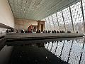 065_USA_New_York_City_Metropolitan_Museum_of_Art
