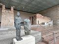 068_USA_New_York_City_Metropolitan_Museum_of_Art