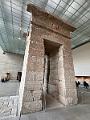 069_USA_New_York_City_Metropolitan_Museum_of_Art