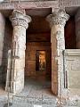 070_USA_New_York_City_Metropolitan_Museum_of_Art