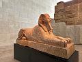 071_USA_New_York_City_Metropolitan_Museum_of_Art