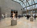 073_USA_New_York_City_Metropolitan_Museum_of_Art