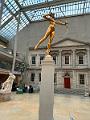 074_USA_New_York_City_Metropolitan_Museum_of_Art