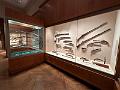 076_USA_New_York_City_Metropolitan_Museum_of_Art