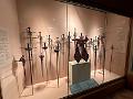 077_USA_New_York_City_Metropolitan_Museum_of_Art