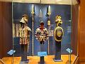 078_USA_New_York_City_Metropolitan_Museum_of_Art