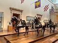 080_USA_New_York_City_Metropolitan_Museum_of_Art