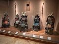 081_USA_New_York_City_Metropolitan_Museum_of_Art