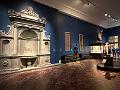 082_USA_New_York_City_Metropolitan_Museum_of_Art