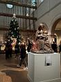 083_USA_New_York_City_Metropolitan_Museum_of_Art