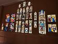 084_USA_New_York_City_Metropolitan_Museum_of_Art