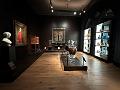 085_USA_New_York_City_Metropolitan_Museum_of_Art