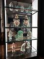 087_USA_New_York_City_Metropolitan_Museum_of_Art