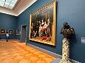 090_USA_New_York_City_Metropolitan_Museum_of_Art