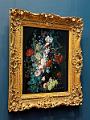091_USA_New_York_City_Metropolitan_Museum_of_Art