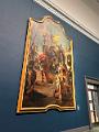 092_USA_New_York_City_Metropolitan_Museum_of_Art