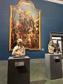 093_USA_New_York_City_Metropolitan_Museum_of_Art