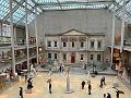 094_USA_New_York_City_Metropolitan_Museum_of_Art