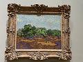 096_USA_New_York_City_Metropolitan_Museum_of_Art