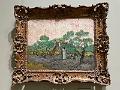 097_USA_New_York_City_Metropolitan_Museum_of_Art