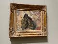 098_USA_New_York_City_Metropolitan_Museum_of_Art