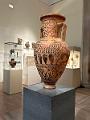 110_USA_New_York_City_Metropolitan_Museum_of_Art