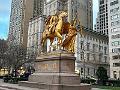 116_USA_New_York_City