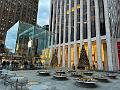 119_USA_New_York_City