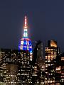 120_USA_New_York_City