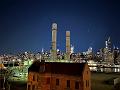 121_USA_New_York_City