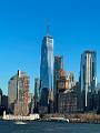 124_USA_New_York_City
