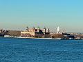 126_USA_New_York_City
