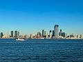 127_USA_New_York_City