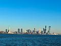 132_USA_New_York_City